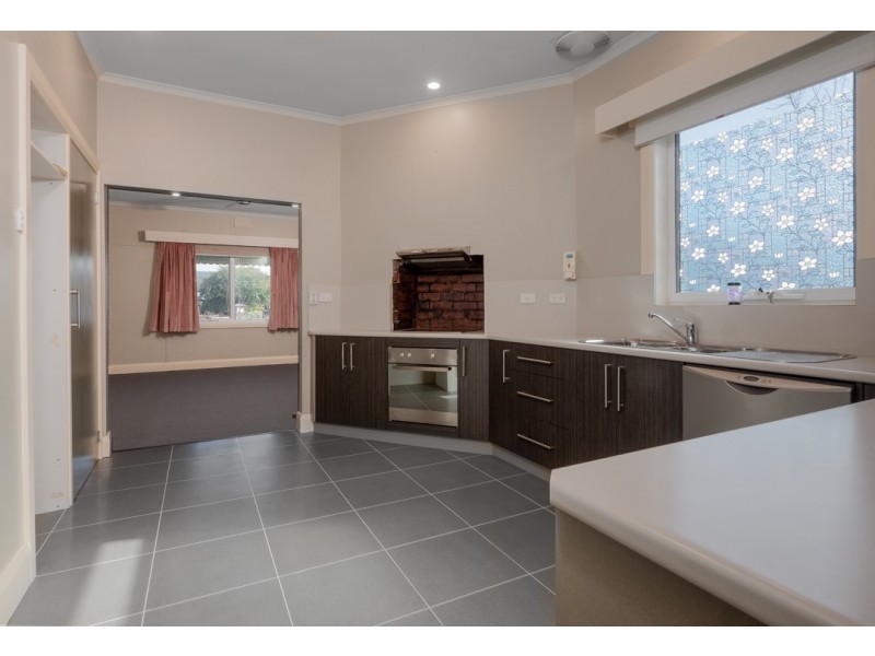 7 Station Street, New Norfolk TAS 7140