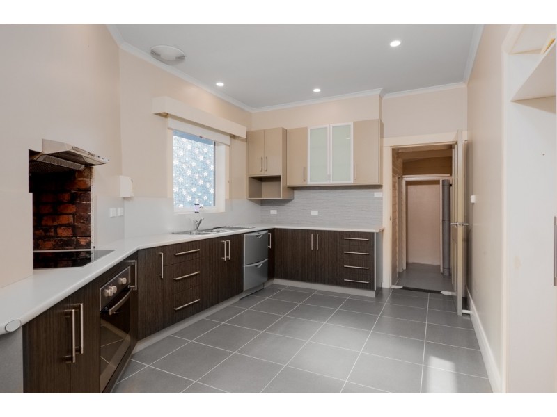 7 Station Street, New Norfolk TAS 7140