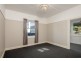 7 Station Street, New Norfolk TAS 7140