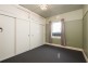 7 Station Street, New Norfolk TAS 7140