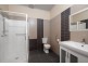 7 Station Street, New Norfolk TAS 7140