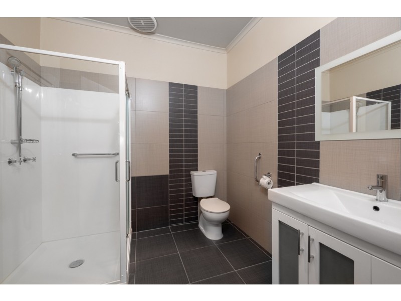 7 Station Street, New Norfolk TAS 7140