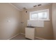 7 Station Street, New Norfolk TAS 7140
