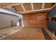 7 Station Street, New Norfolk TAS 7140