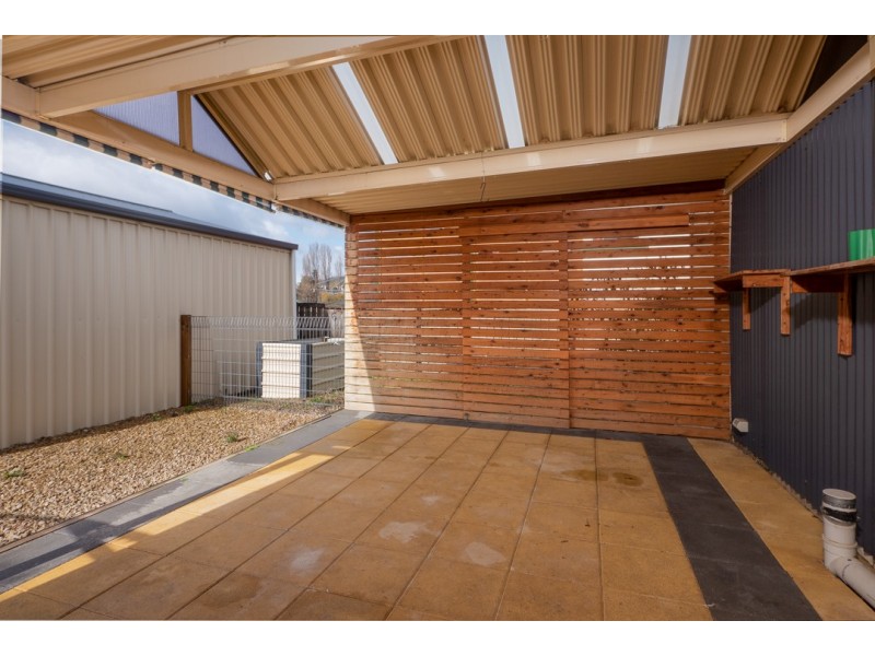 7 Station Street, New Norfolk TAS 7140
