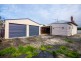 7 Station Street, New Norfolk TAS 7140