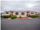 14/8 Bowden Drive, Bridgewater TAS 7030