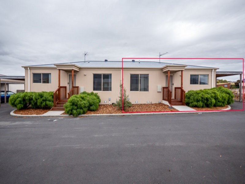 14/8 Bowden Drive, Bridgewater TAS 7030