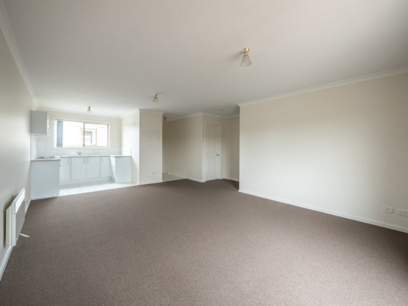 14/8 Bowden Drive, Bridgewater TAS 7030