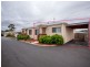 14/8 Bowden Drive, Bridgewater TAS 7030