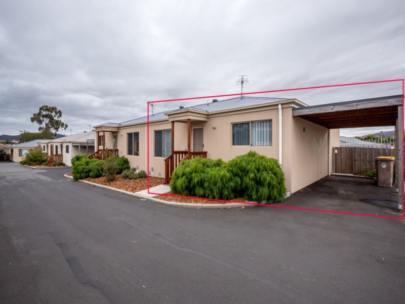 14/8 Bowden Drive, Bridgewater TAS 7030
