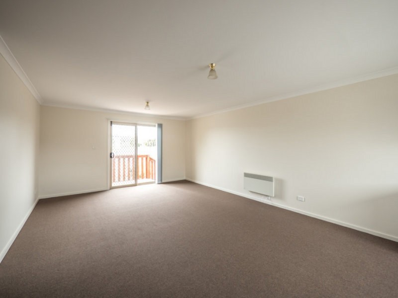 14/8 Bowden Drive, Bridgewater TAS 7030