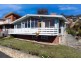 209 Marys Hope Road, Rosetta TAS 7010
