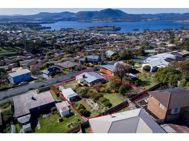 209 Marys Hope Road, Rosetta TAS 7010