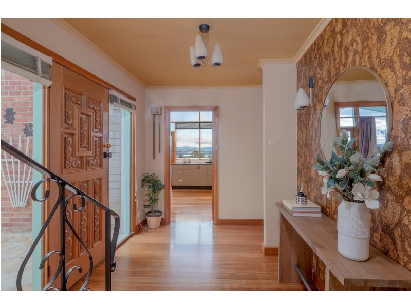 209 Marys Hope Road, Rosetta TAS 7010