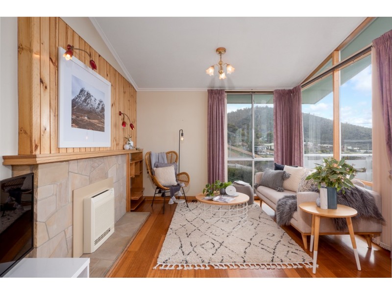 209 Marys Hope Road, Rosetta TAS 7010