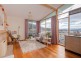 209 Marys Hope Road, Rosetta TAS 7010