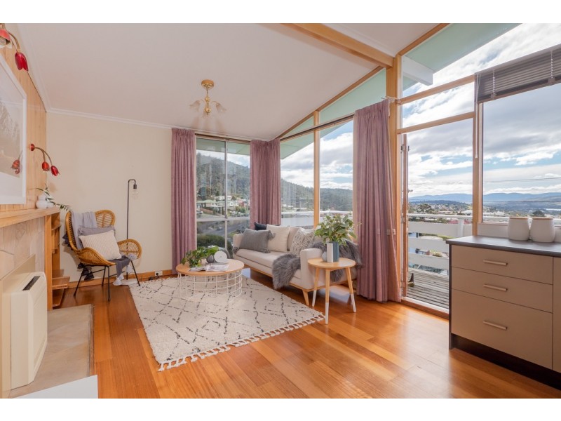 209 Marys Hope Road, Rosetta TAS 7010