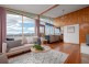209 Marys Hope Road, Rosetta TAS 7010