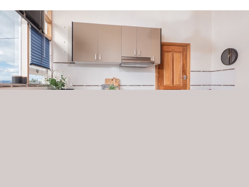 209 Marys Hope Road, Rosetta TAS 7010