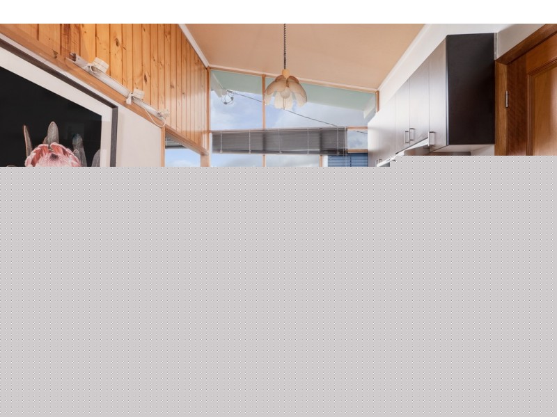 209 Marys Hope Road, Rosetta TAS 7010