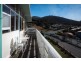 209 Marys Hope Road, Rosetta TAS 7010