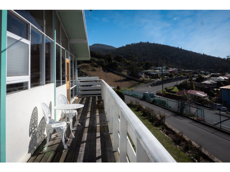 209 Marys Hope Road, Rosetta TAS 7010