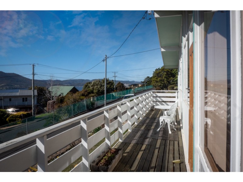 209 Marys Hope Road, Rosetta TAS 7010