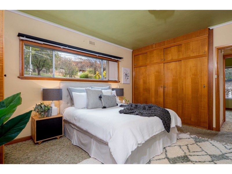 209 Marys Hope Road, Rosetta TAS 7010