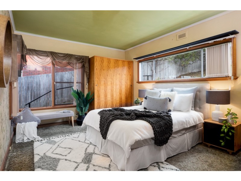 209 Marys Hope Road, Rosetta TAS 7010