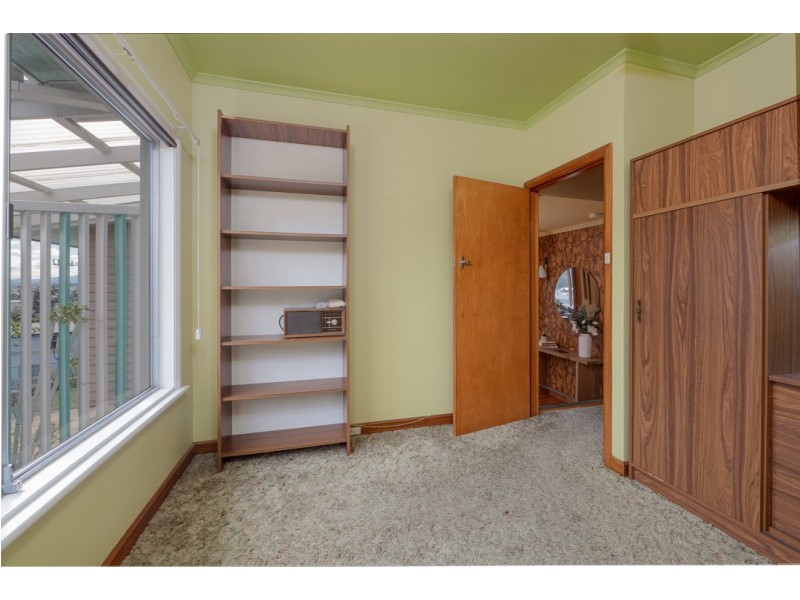 209 Marys Hope Road, Rosetta TAS 7010