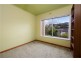 209 Marys Hope Road, Rosetta TAS 7010
