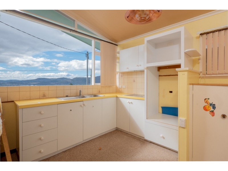 209 Marys Hope Road, Rosetta TAS 7010