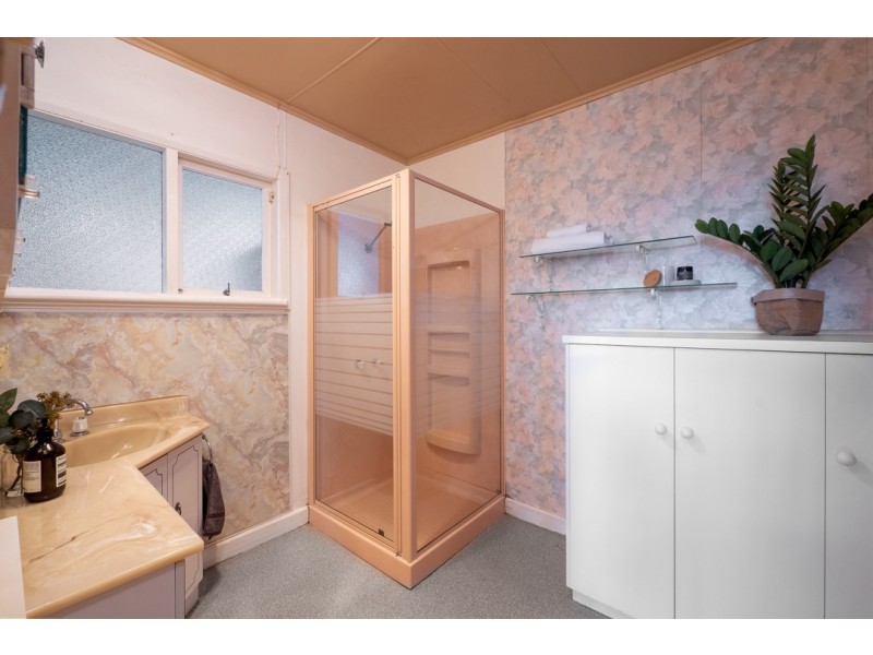 209 Marys Hope Road, Rosetta TAS 7010