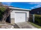 209 Marys Hope Road, Rosetta TAS 7010
