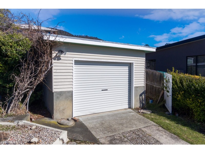 209 Marys Hope Road, Rosetta TAS 7010