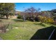 209 Marys Hope Road, Rosetta TAS 7010