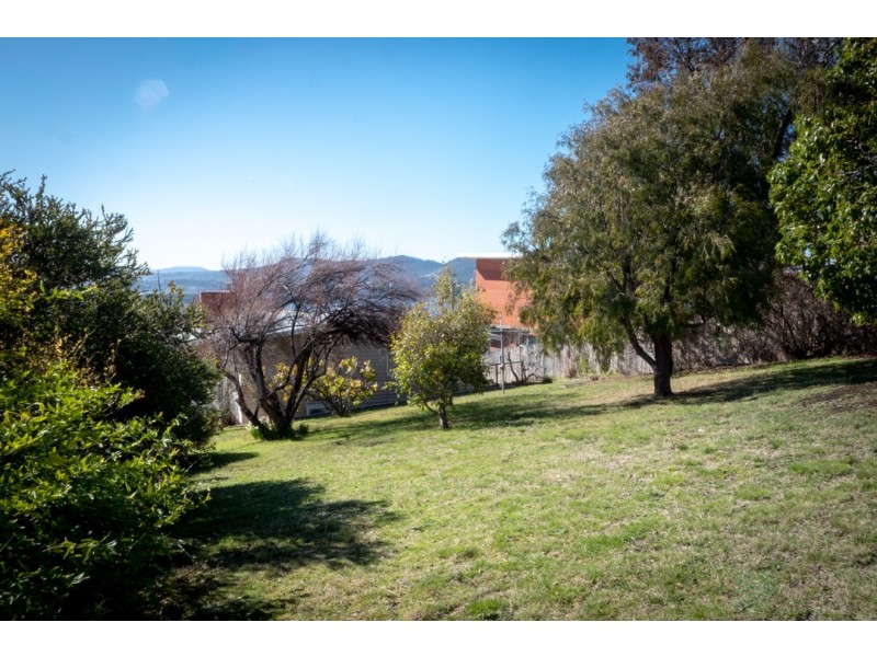 209 Marys Hope Road, Rosetta TAS 7010