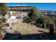 209 Marys Hope Road, Rosetta TAS 7010