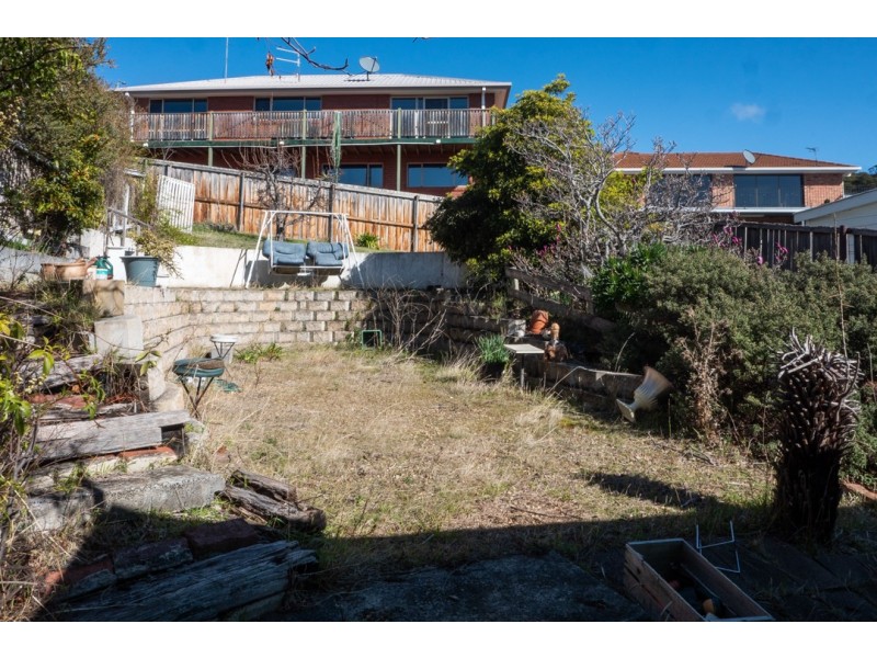 209 Marys Hope Road, Rosetta TAS 7010