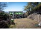 209 Marys Hope Road, Rosetta TAS 7010