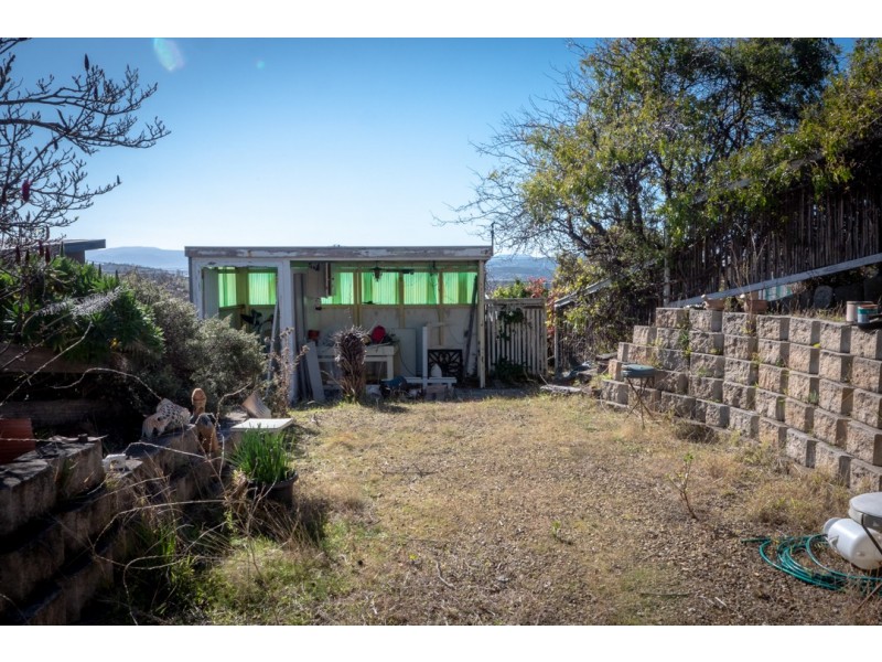 209 Marys Hope Road, Rosetta TAS 7010