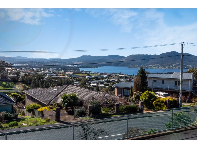 209 Marys Hope Road, Rosetta TAS 7010