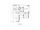 209 Marys Hope Road, Rosetta TAS 7010 Floorplan