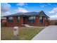 8 Dudley Drive, Brighton TAS 7030