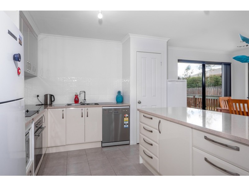 8 Dudley Drive, Brighton TAS 7030