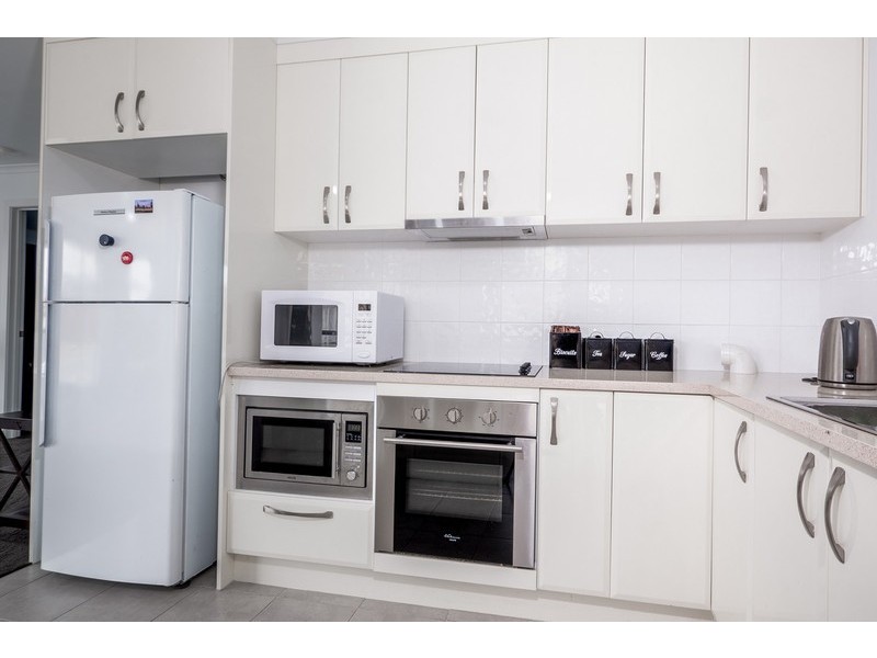 8 Dudley Drive, Brighton TAS 7030