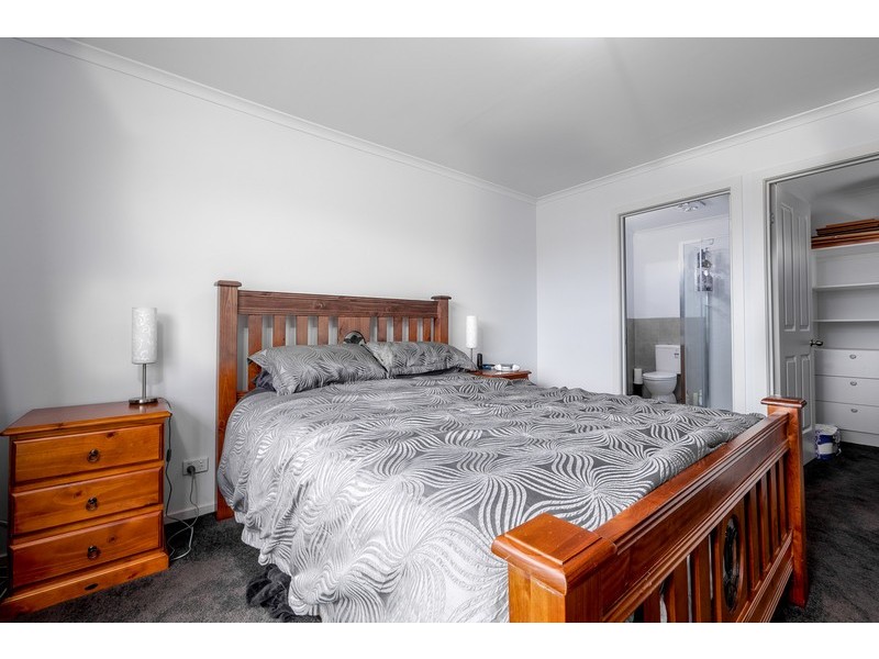 8 Dudley Drive, Brighton TAS 7030