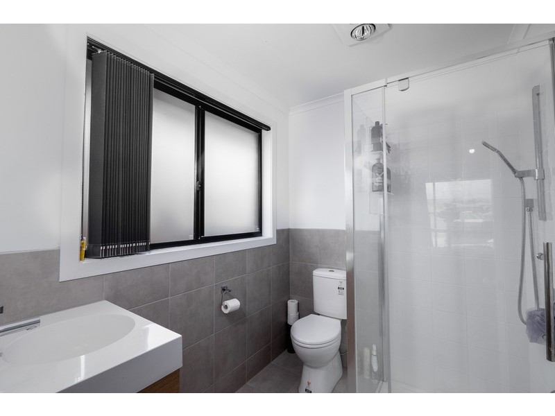 8 Dudley Drive, Brighton TAS 7030