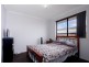 8 Dudley Drive, Brighton TAS 7030